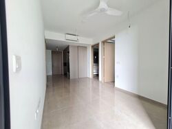The Tapestry (D18), Condominium #566110111